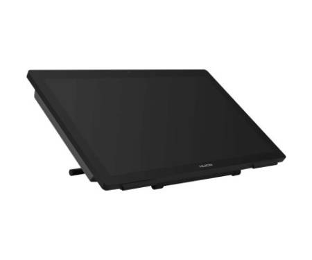 Планшет-монітор Huion Kamvas Studio 24 (KS2401)