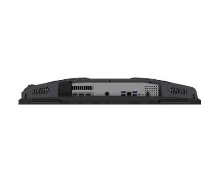 Планшет-монітор Huion Kamvas Studio 24 (KS2401)