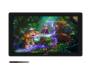 Планшет-монітор Huion Kamvas RDS-220 (RDS-220)
