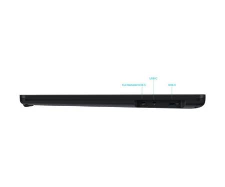 Планшет-монітор Huion Kamvas RDS-220 (RDS-220)