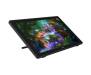 Планшет-монітор Huion Kamvas RDS-220 (RDS-220)