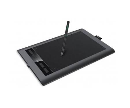 Графічний планшет Parblo A610S