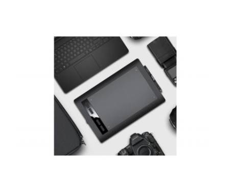 Графічний планшет Parblo A610S
