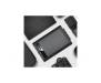 Графічний планшет Parblo A610S