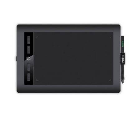 Графічний планшет Parblo A610S