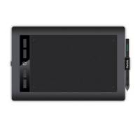 Графічний планшет Parblo A610S