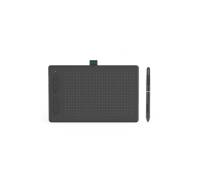 Графічний планшет Parblo Ninos N10B Black (N10B)