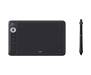 Графічний планшет Parblo Intangbo X7 Black (INTANGBOX7)