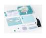 Графічний планшет Parblo Intangbo X7 Green (INTANGBOX7G)
