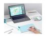 Графічний планшет Parblo Intangbo X7 Green (INTANGBOX7G)