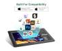 Планшет-монітор Parblo Coast 16 Pro (COAST16PRO)