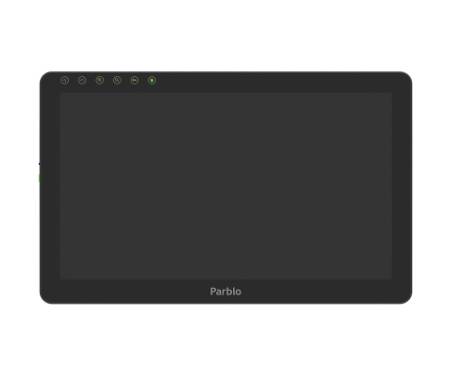 Планшет-монітор Parblo Coast 16 Pro (COAST16PRO)