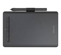 Графічний планшет HiSmart WP9612 (HS082277)