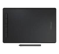 Графічний планшет HiSmart WP9625 (HS081331)