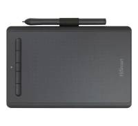 Графічний планшет HiSmart WP9622 (HS081317)