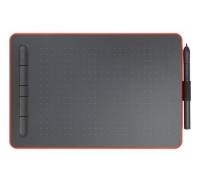 Графічний планшет HiSmart WP9620 (HS081300)