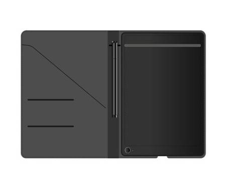 Графічний планшет HiSmart WP9623 (HS082291)