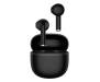 Наушники Xiaomi QCY T29 AilyBuds Lite TWS Black