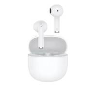 Наушники Xiaomi QCY T29 AilyBuds Lite TWS White