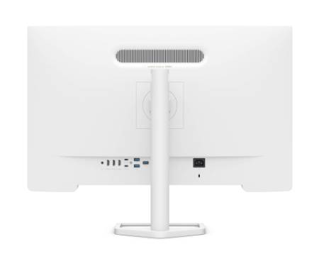 Монітор BenQ EW3290U WHITE