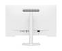 Монітор BenQ EW3290U WHITE