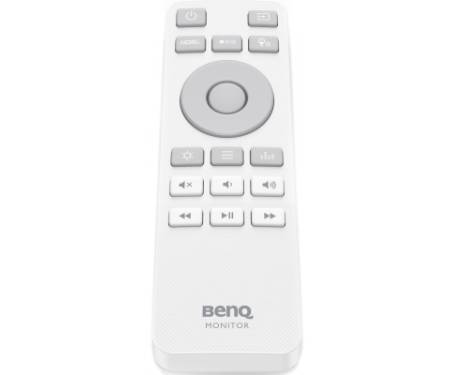 Монітор BenQ EW3290U WHITE