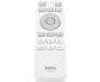 Монітор BenQ EW3290U WHITE