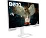 Монітор BenQ EW3290U WHITE