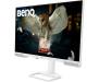 Монітор BenQ EW3290U WHITE