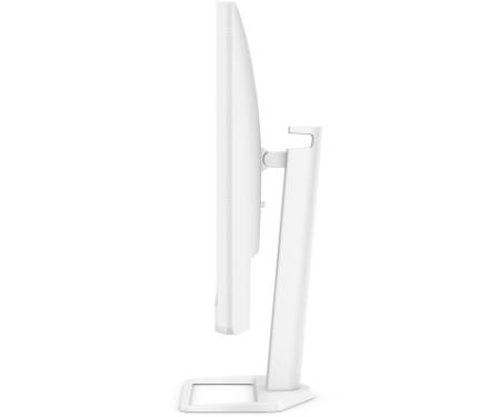 Монітор BenQ EW3290U WHITE