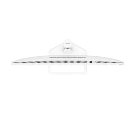 Монітор BenQ EW3290U WHITE