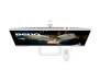 Монітор BenQ EW3290U WHITE