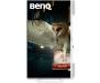 Монітор BenQ EW3290U WHITE