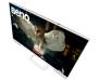 Монітор BenQ EW3290U WHITE