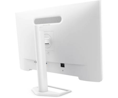 Монітор BenQ EW3290U WHITE