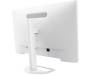 Монітор BenQ EW3290U WHITE