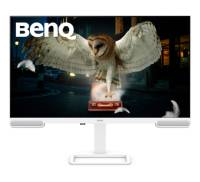 Монітор BenQ EW3290U WHITE