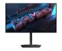 Монітор GIGABYTE MO32U Gaming Monitor