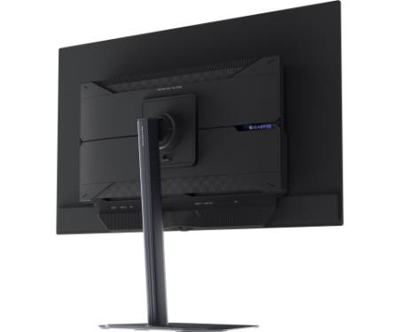 Монітор GIGABYTE MO32U Gaming Monitor
