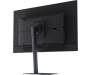 Монітор GIGABYTE MO32U Gaming Monitor