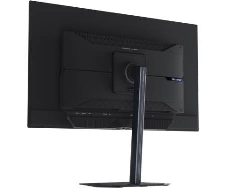 Монітор GIGABYTE MO32U Gaming Monitor
