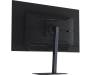 Монітор GIGABYTE MO32U Gaming Monitor