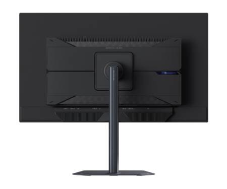 Монітор GIGABYTE MO32U Gaming Monitor