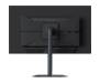 Монітор GIGABYTE MO32U Gaming Monitor