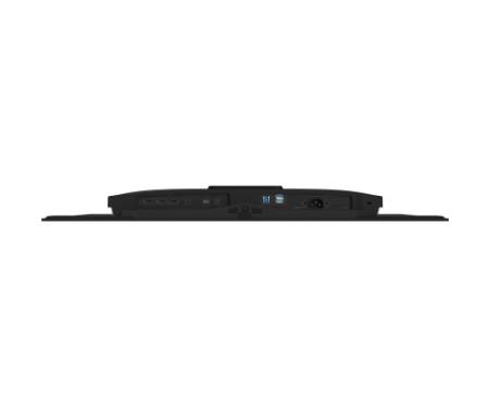 Монітор GIGABYTE MO32U Gaming Monitor