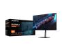 Монітор GIGABYTE MO32U Gaming Monitor