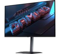 Монітор GIGABYTE MO32U Gaming Monitor