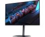 Монітор GIGABYTE MO32U Gaming Monitor