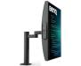 Монітор BenQ RD280UA METALLIC GREY