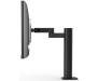 Монітор BenQ RD280UA METALLIC GREY